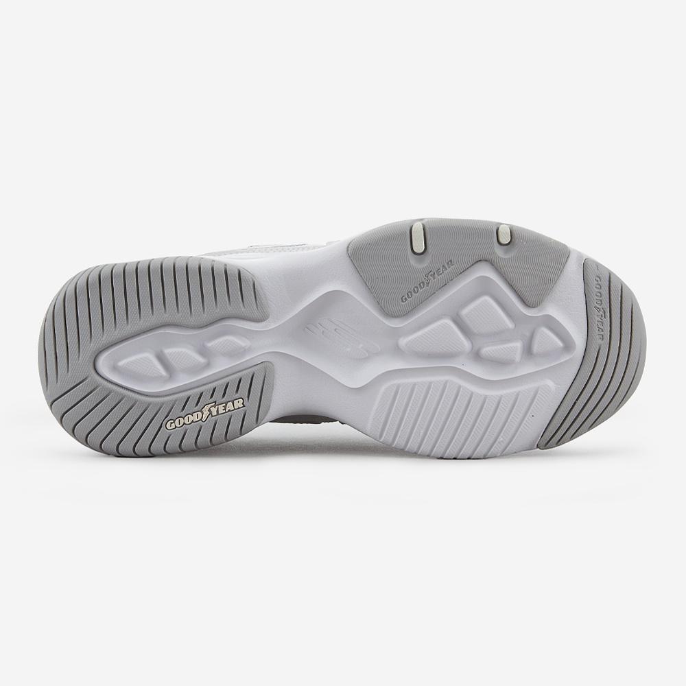 Skechers Women'S Delight 4.0_Sl0Wpcgy231