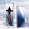 3 Pezzi Pellicola Protettiva HD Trasparente Senza Polvere Per Installazione Per Huawei Pura 80 80 Pro 80 Pro+ 80 Ultra 70 70 Pro 70 Pro+ 70 Ultra P20 30 40 50 60 Pro
