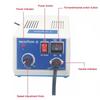 35000 RPM Handpiece Casting Moulds Lab Equipment Multipurpose Micromotor Polishing Micro Motor