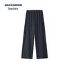 Skechers Women's L226W114 Wide-Leg Active Pants