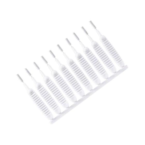 Shower Nozzle Cleaning Brush Crevice Cleaning Shower Hole Cleaner Shower Head Cleaning Brush Crevice Cleaning Brush Toilet Cleaning Tools Bathroom