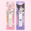 Sanrio Character Nail Clippers (Large)