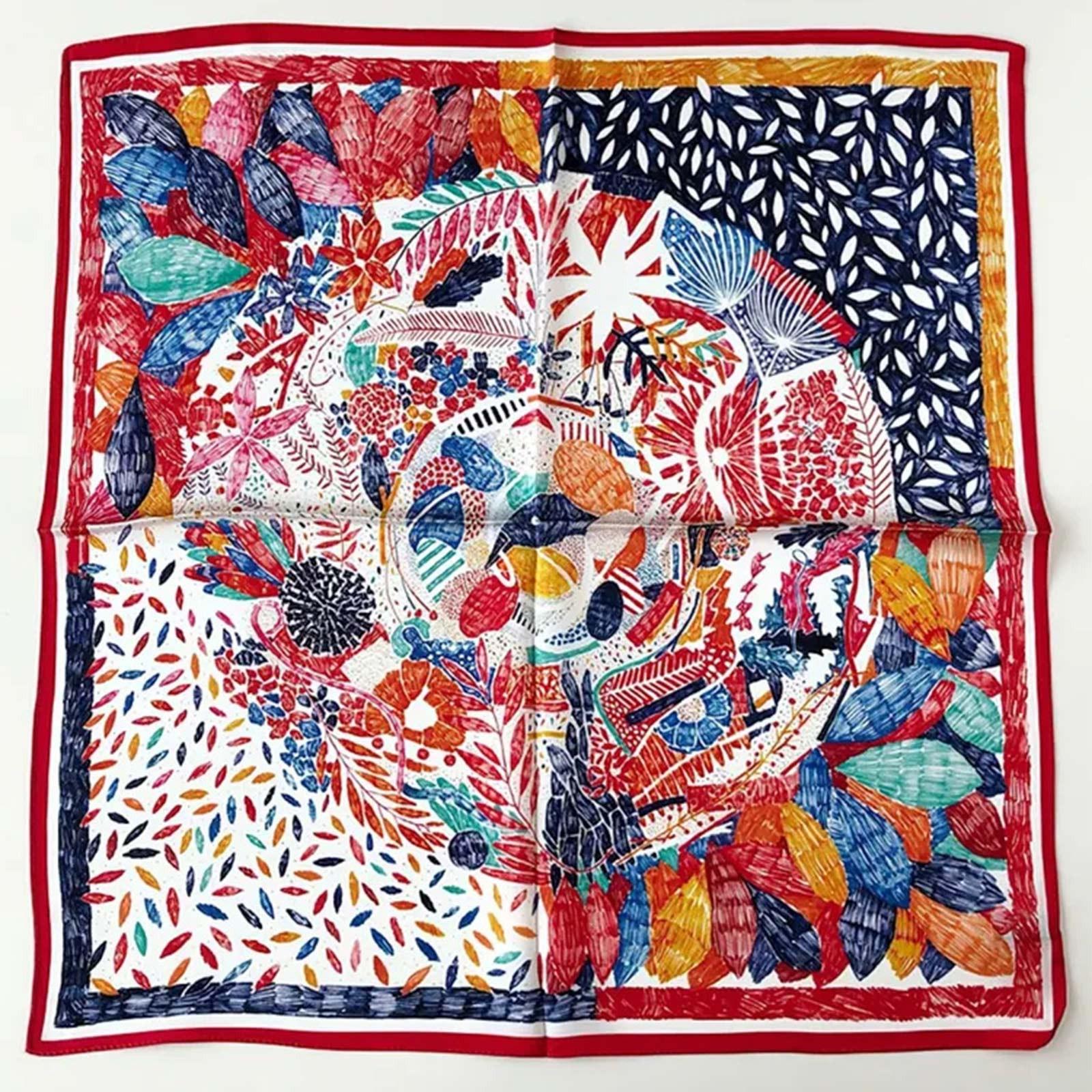 

Великолепные бусины, шарф с круглым кольцом, женские аксессуары для шарфов, ожерелье, этнический шарф