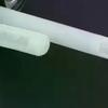 Motosiklet Elektrik Sistemi – Motosiklet Anahtarları