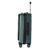 Diplomat 20-inch Front-Opening Expandable Luggage