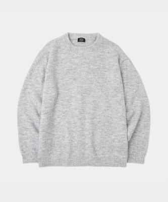 Warme Kleidung – Pullover