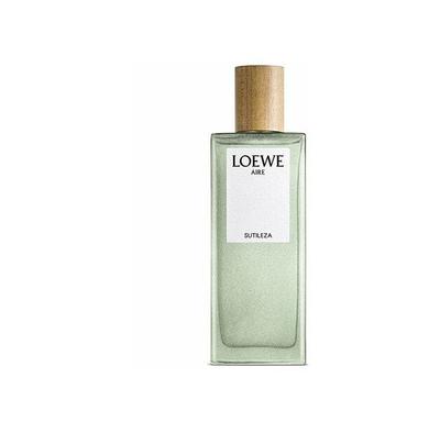 Loewe Aire Sutileza Eau De Toilette