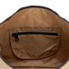 New Balance Campus Crossbag Nbgcaf0601 35