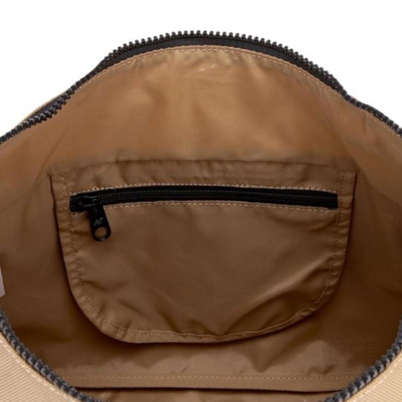 New Balance Campus Crossbag Nbgcaf0601 35