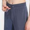 Women's Modal Yoga Wide-Leg High-Waist Breathable Pants