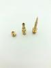 4 Sets Carburetor Carb Repair Kit For Honda Goldwing 1100 GL1100/A/I 1980-1983