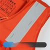 Linpan Standard Adult Life Vest