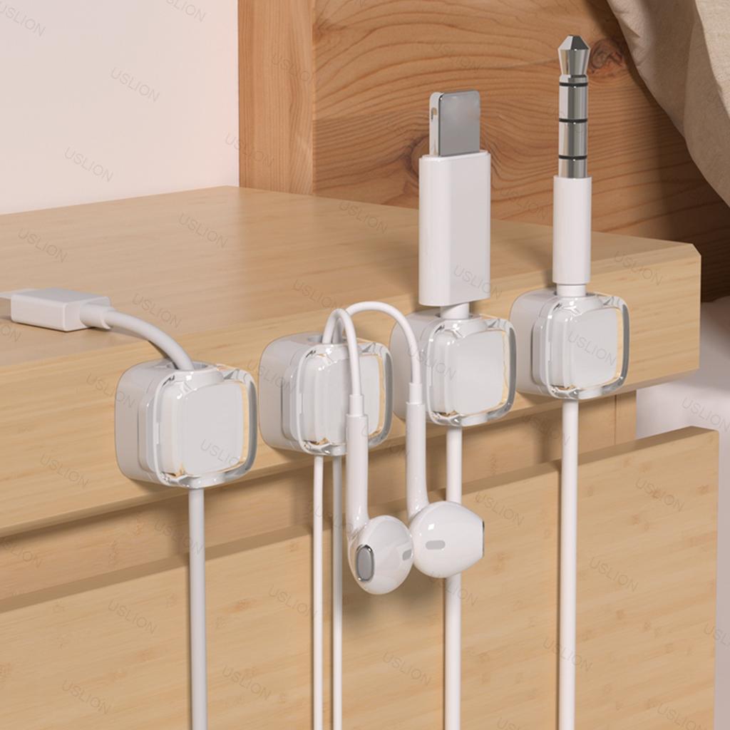 Fraise Dentaire AZDENT Tungstène Carbure HP 2.35 Mm - Pour Orthodontie, Coupe Des Attaches