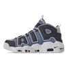 Nike Air More Uptempo 96 'Denim' Vintage Μπάσκετ CJ6125-100