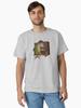 The Princess and the Frog froggy Classic T-Shirt