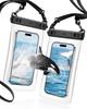 Bolsas para dispositivos eletrónicos – Bolsas para telemóveis
