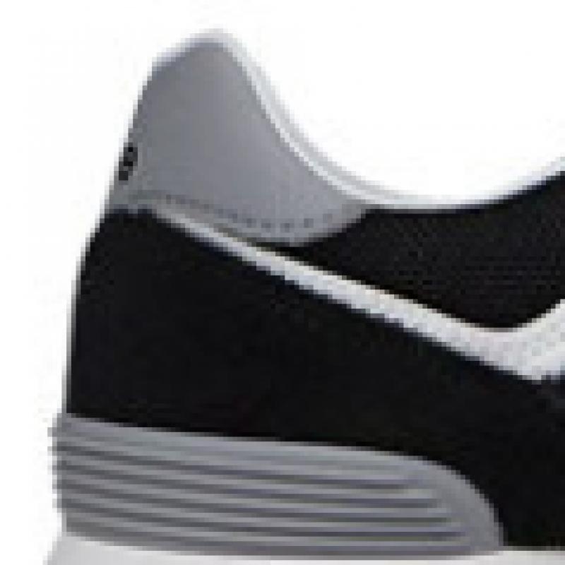 Choose 1 Of 4 Types Of New Balance 574 Sneakers For Men And woMen