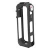 Protective Cage Fit for Insta360 X5 Action Camera Magnetic Quick Release Camera Housing Case Frame W