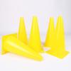 Children's Football Training Cones