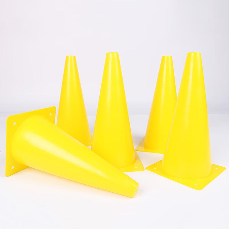 Children s Football Training Cones