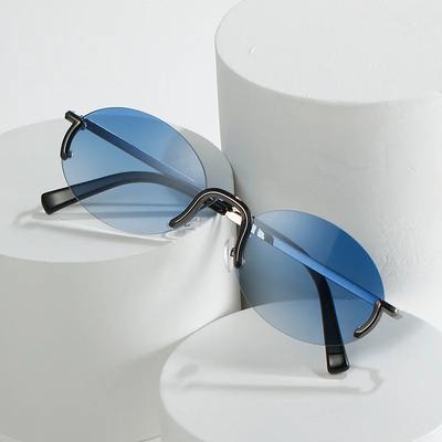 Brillen & Accessoires – Sonnenbrille
