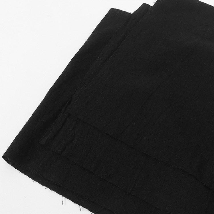 Piraten Stirnbänder Großer Hüftgürtel Piraten Kopftuch Bandana Piraten Schärpe für Party