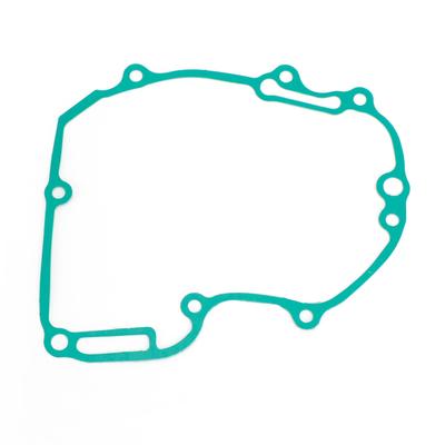 Motori e pezzi di ricambio per moto – Motori per motociclette e parti di motore