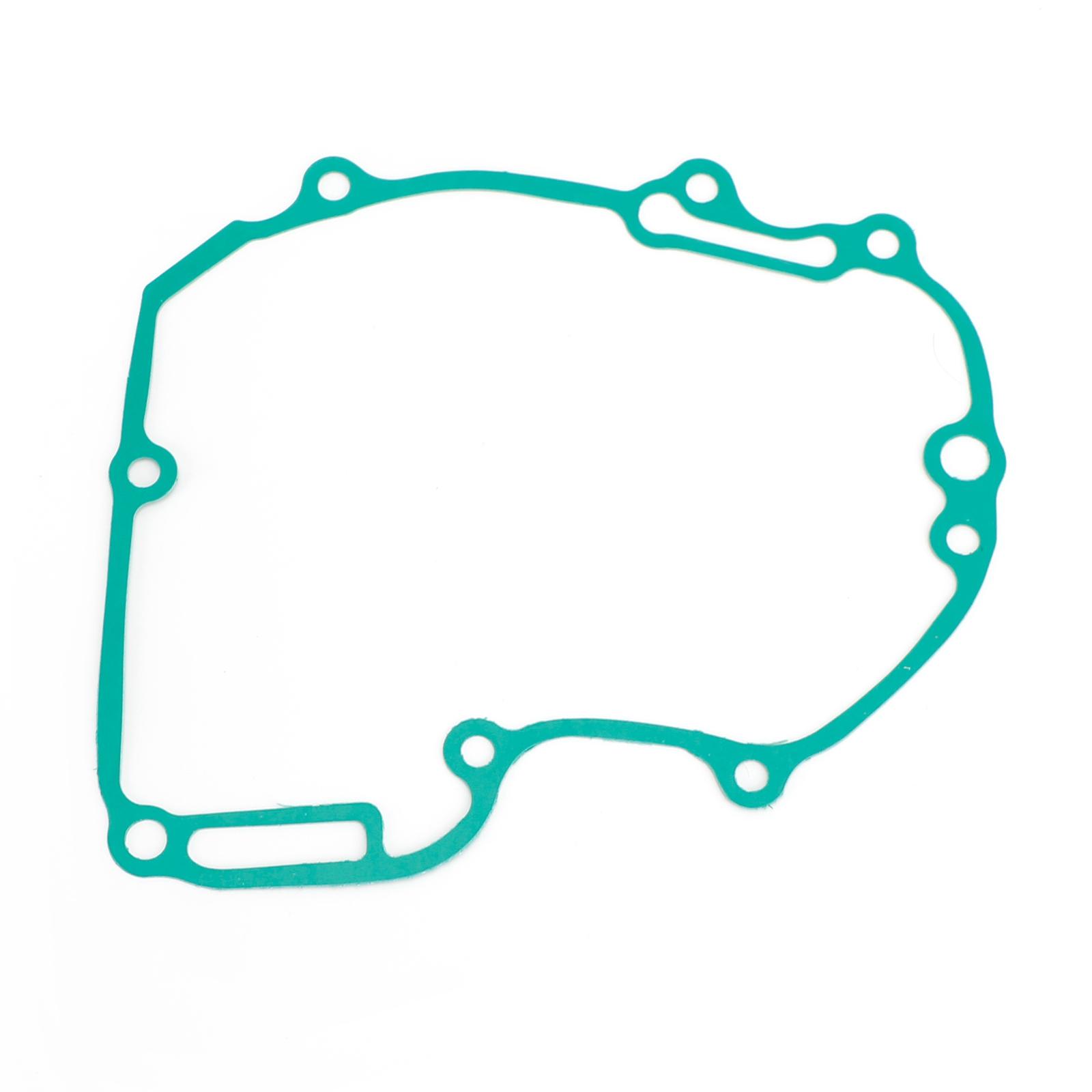 

Engine Stator Cover Gasket For Honda CRF250R CRF250X CRF 250 R X CRF 250R 250X