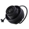 99620124103 Gas Fuel Cap Filler Cover Oil Fuel Tank Cover Cap Car 99950749940 Fit For Porsche 911 Boxster Cayman 986 987 996 997