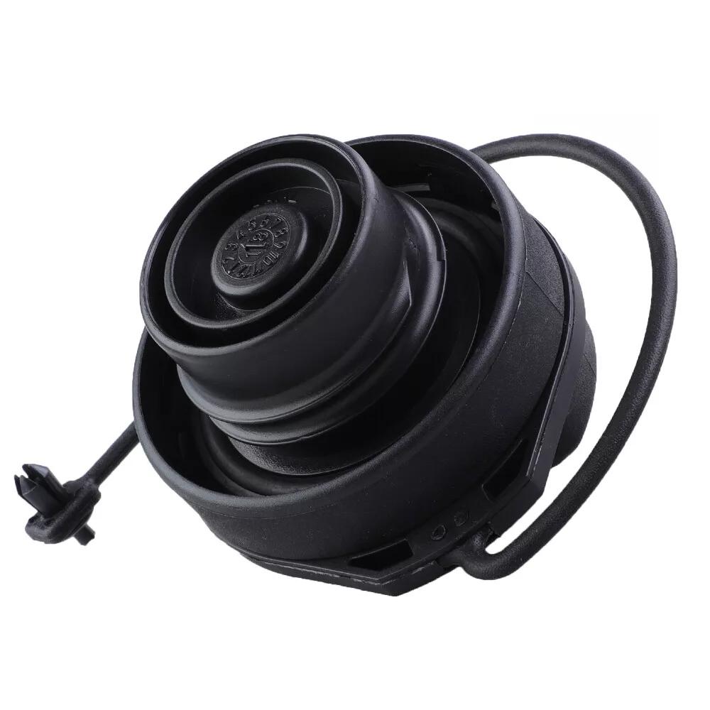 99620124103 Gas Fuel Cap Filler Cover Oil Fuel Tank Cover Cap Car 99950749940 Fit For Porsche 911 Boxster Cayman 986 987 996 997