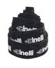 Cinelli Logo Velvet Bar Tape, White, 607025-000002