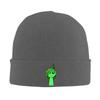 Sprunki Game Pinki Hats Autumn Winter Beanies Warm Game Caps Female Male Acrylic Knitted Caps