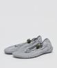 Archivepke Formica Core Sneakers(Mesh Grey)_Ok1Dx26052Gry