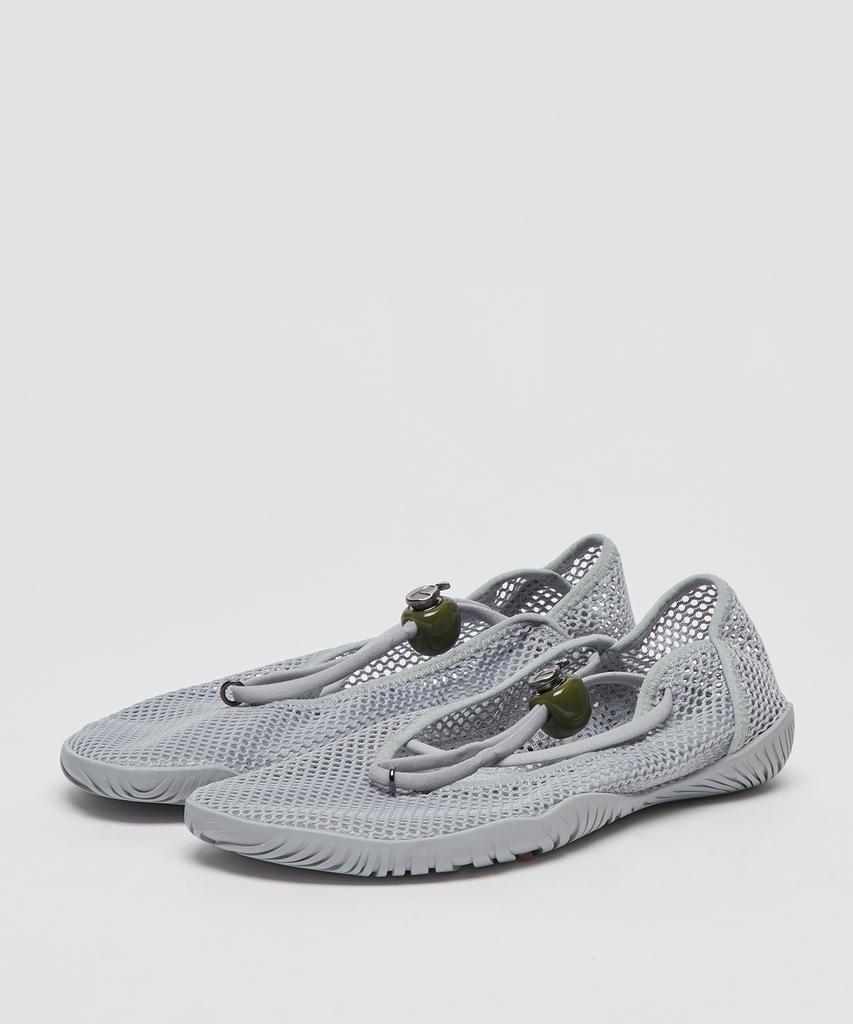 Archivepke Formica Core Sneakers(Mesh Grey)_Ok1Dx26052Gry