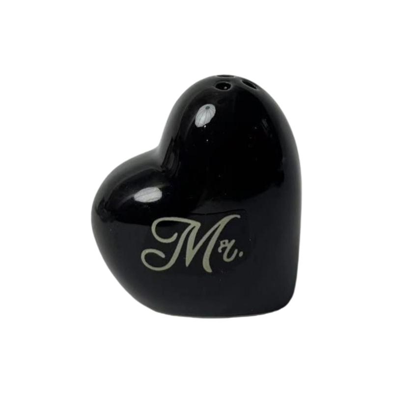 Unique Ceramic Spices Bottle Handcrafted Mini Seasoning Dispenser Ceramic Seasoning Bottle For Cooking Enthusiasts