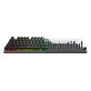 Rapoo V700RGB Alloy Edition Wired Mechanical Keyboard