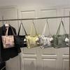 Handheld Tote Bag, Women's Bag, Stylish Shoulder Bag, Underarm Bag