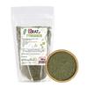 Thyme Leaf 100g