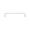 Snow Peak IGT Tabletop Architect Unit Frame CK-303 Portable Outdoor Furniture