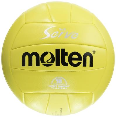 Volleyballartikel