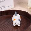Clockwork Tumbling Cat Cute Simulation Kitten Decompression Puzzle Creative Small Toys