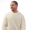 Boss Mens Maradeo Sweater Top