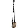 Supreme Denim Mini Utility Bag Realtree AP Camo