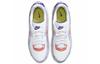 Nike Air Max 90 Jacquard Court Purple CT1684-100