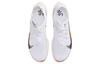 Nike ZoomX Vaporfly Next% 3 "Prototype" DX7957-100
