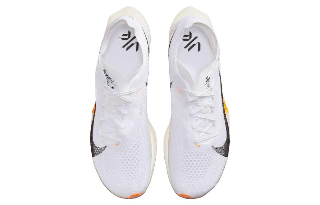 Nike ZoomX Vaporfly Next% 3 "Prototype" DX7957-100