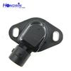 TPS Throttle Position Sensor For Honda Accord Prelude Civic Odyssey CRX CR-V CRV Pilot Acura MDX Integra CL 37825PAAA01 911753