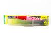 Yamashita Armer Squid Jig Size 25 94 Grams 007 (8593)