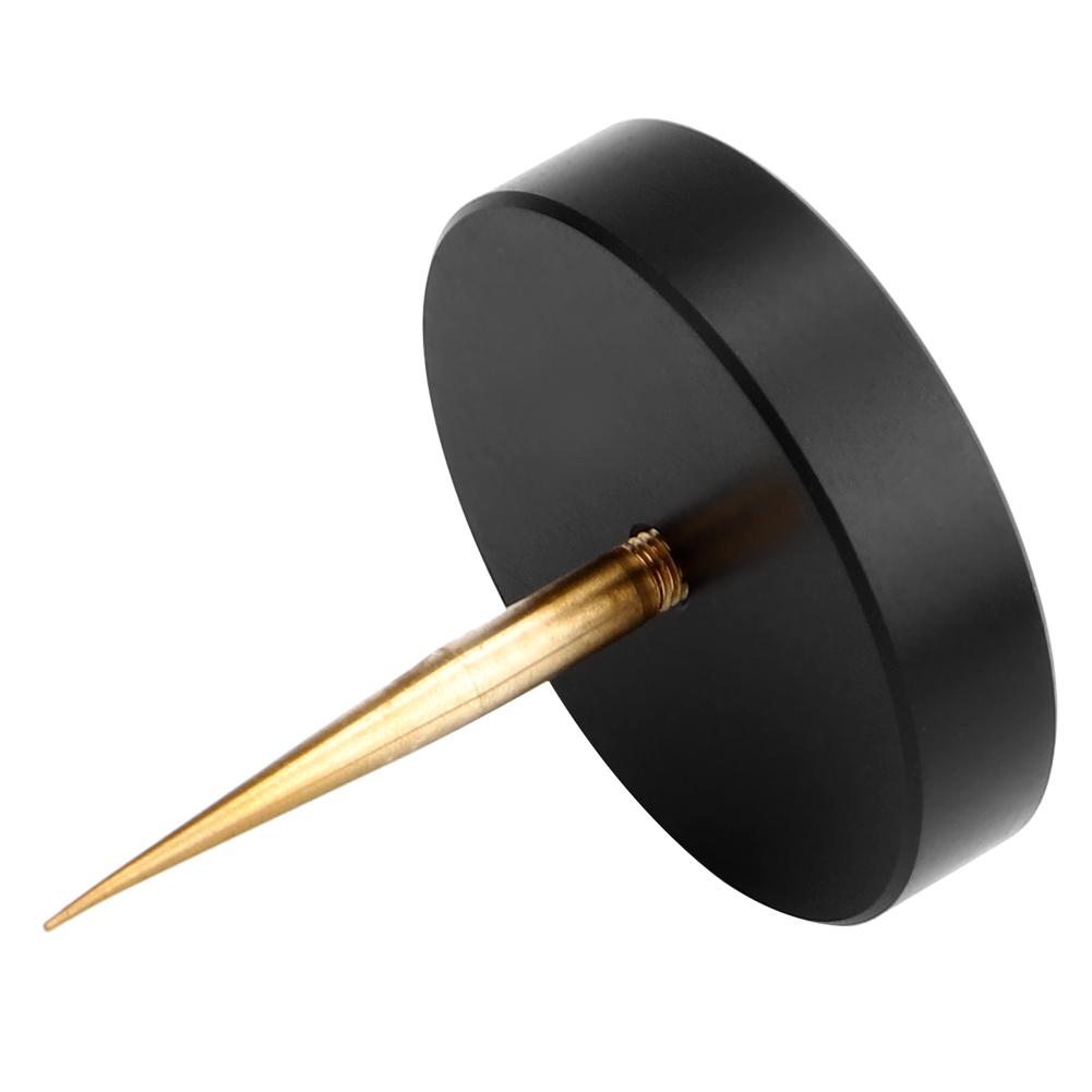 Watch Balance Cock Holding Support Watches Bridge Bracket for Watchmaker Repair Tools