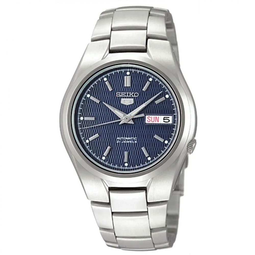 

Часы SEIKO Seiko 5 Automatic SNK603K1 мужские [Товар]